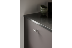 T-knop villa T 50x34x20 zamak nikkel